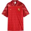New PUMA Playera De Fútbol PUMA X Harry Potter 630096-13