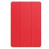 Suitable for Teclast M50 Pro tablet protective case M50Pro magnetic full-cover protective shell