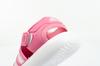 Adidas water sandal [GW0386] size 32