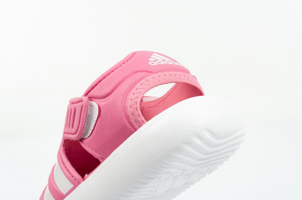 Adidas water sandal [GW0386] size 32