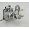 Petcock Fuel Valve Assembly For Kawasaki Vulcan 750 VN750 1988-2006