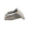 Volkswagen Magotan B8L Golf 7 Roof Grab Handle Buckle