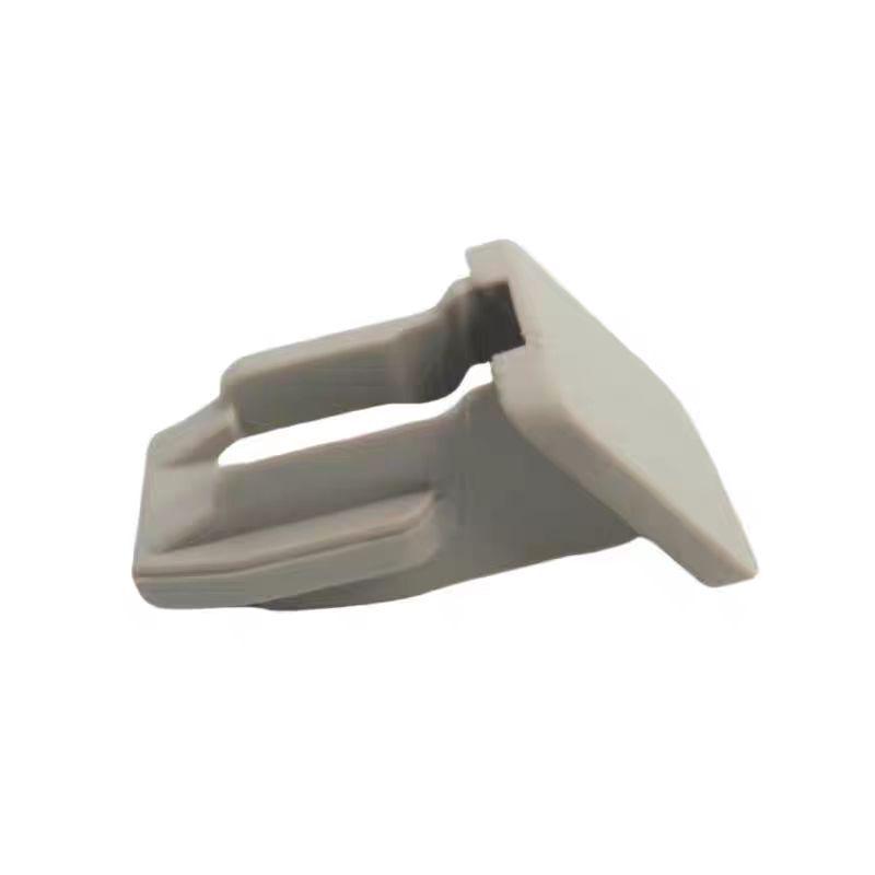 Volkswagen Magotan B8L Golf 7 Roof Grab Handle Buckle