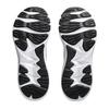 Asics Womens/Ladies Jolt 5 Running Shoes