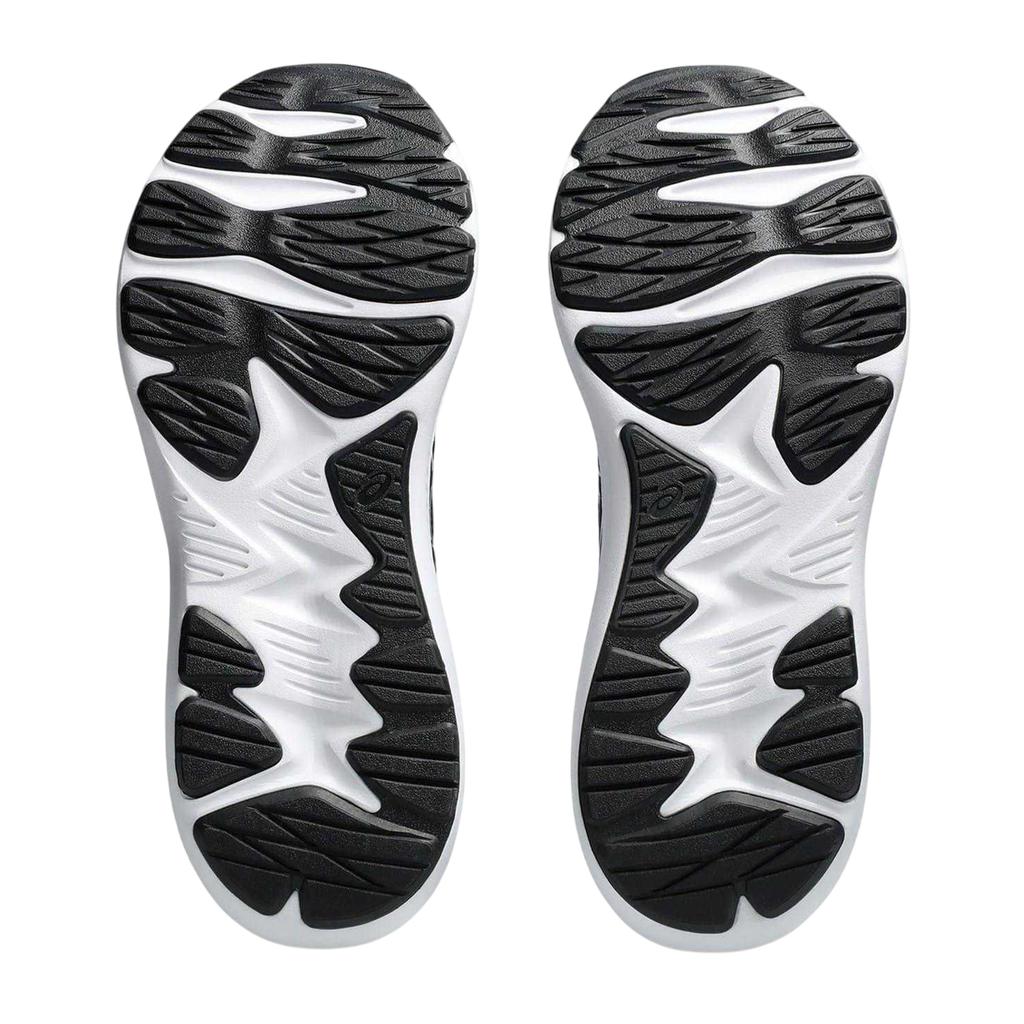 Asics Womens/Ladies Jolt 5 Running Shoes