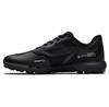Craft Ocrxctm Vibram Elite Trail Running Shoes