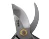Hisho Pruning Shears Model 200mm Vinyl Handle High-Grade SR-1
