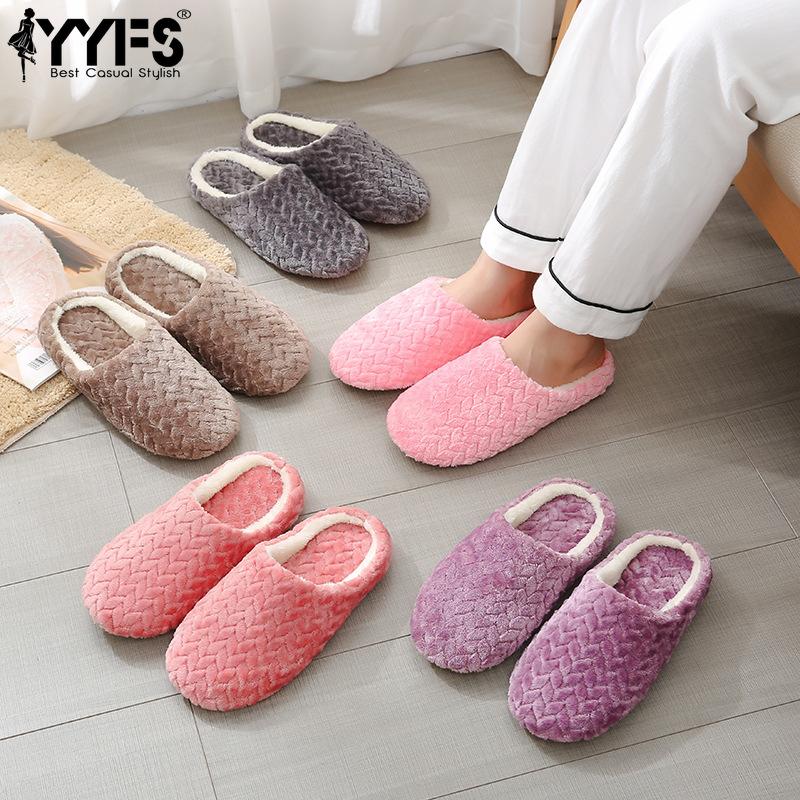 House Slippers