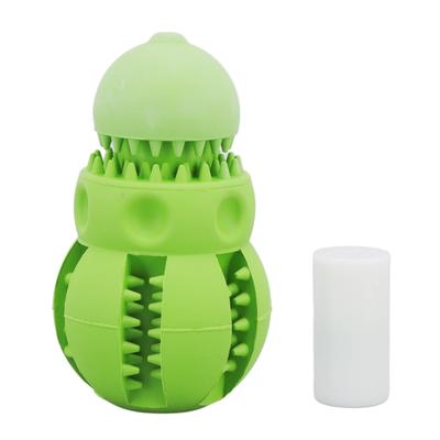 Cães – Brinquedos para cães