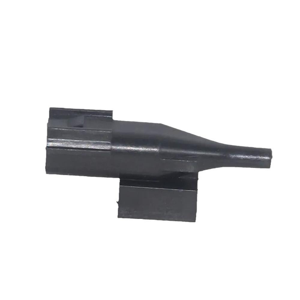 Ambient Air Temperature Sensor 80525-TBA-A01 For ACURA MDX RLX  TLX For HONDA