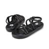 Barbara Sandal Bbi346bk