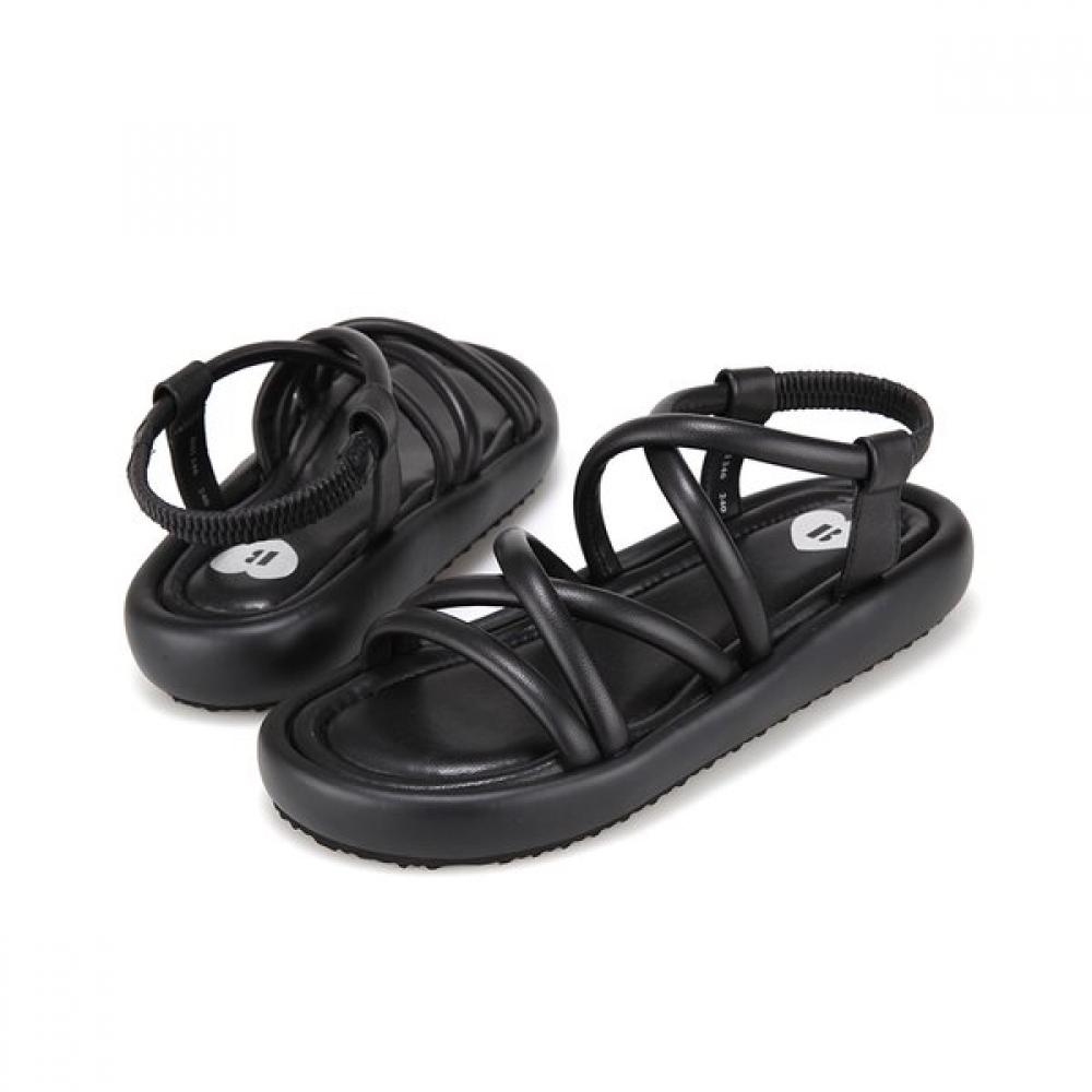 Barbara Sandal Bbi346bk