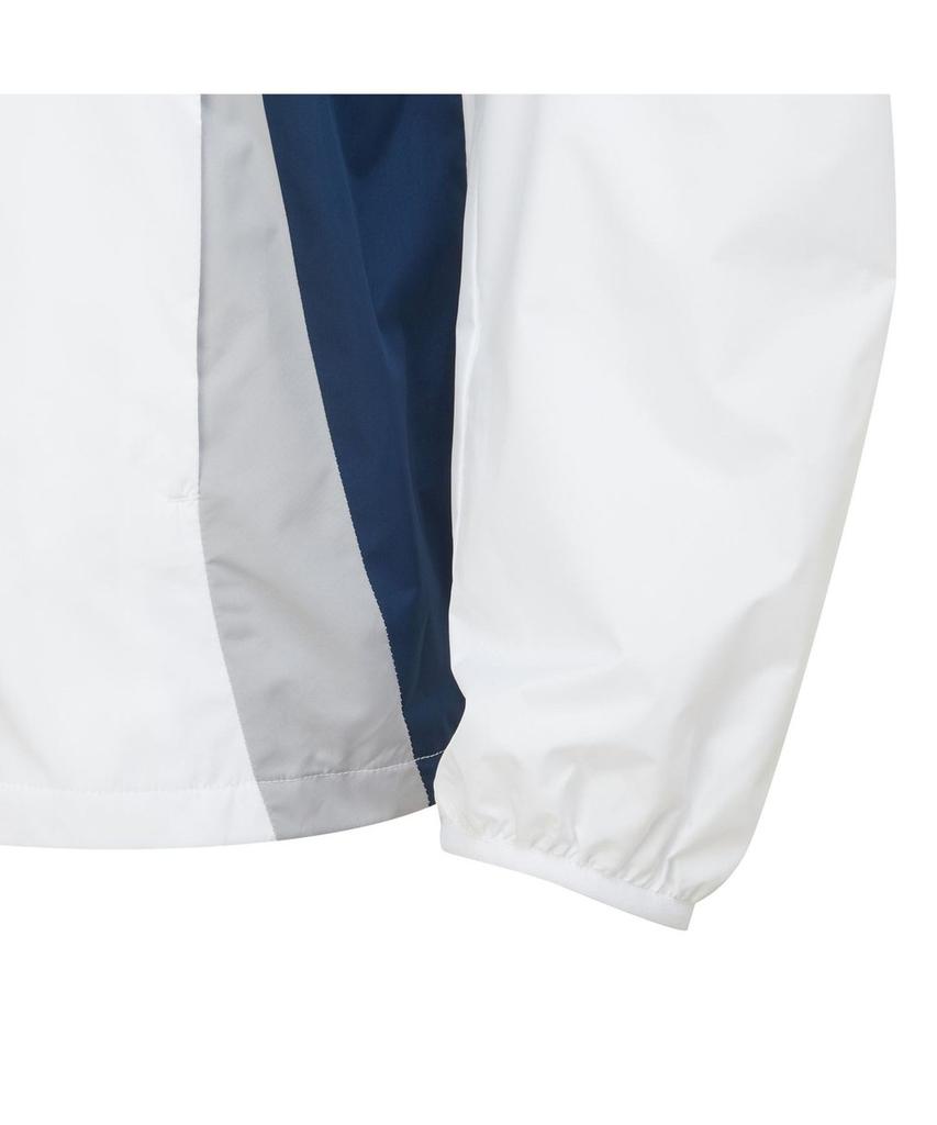 MIZUNO Warm Up Jacket_32Ye6F41
