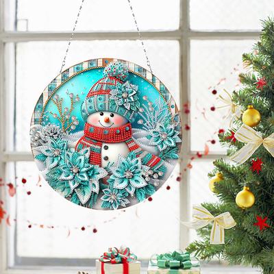 Hobbies e criatividade – Pintura com strass