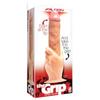 Gode XL Grip Fisting Trainer 30.5 X 10 Cm - Massive - Gode XXL