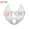 Compatible with Ducati 999/749 (2003-2006) Full Fairing, Side Panels, Head Cowl & Front Fender