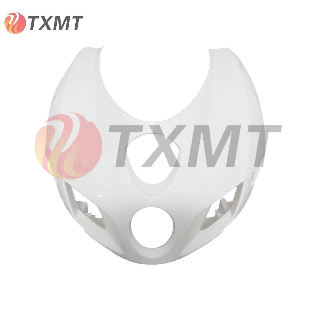Compatible with Ducati 999/749 (2003-2006) Full Fairing, Side Panels, Head Cowl & Front Fender