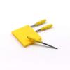 CUESOUL Dart Conversion Point Soft Tip 2BA CSDA-Z04
