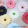 Decorațiuni pentru casă – Flori decorative şi coroane de flori