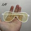 Gafas y accesorios – Gafas de sol