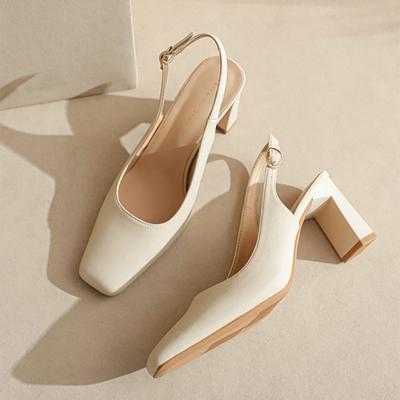 Pumps – Pumps