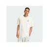 Adidas SUPPER CLUB GRAPHIC TEE