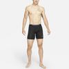 New Pro Dri FIT Men's Shorts DD1917-010