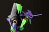 TANI AKIRA Mechanický Archiv Evangelion Jednotka 01 Celková Výška 200 mm Malovaná Kompletní Figurka Cca. ABS a PVC