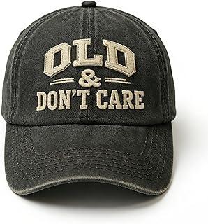New American Anniversary Baseball Cap D Digital Printing Men's and Women's Shade Cap Hat