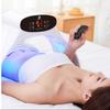 Moxibustion Spectrometer Moxibustion Spectrometer Household Folding Photon Skin Rejuvenation Fumigation Instrument for Beauty Salons