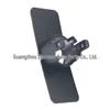 A22154204: Mercedes-Benz Reverse Radar Bracket PDC Sensor Cover