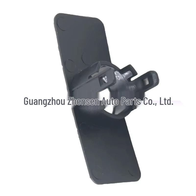 A22154204: Mercedes-Benz Reverse Radar Bracket PDC Sensor Cover