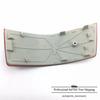 Rear Bumper Left Reflector Fits For 2010-201 Mercedes Benz GLK350 2048200174 USA