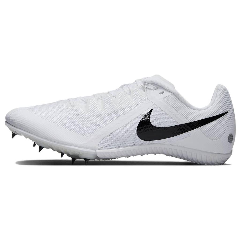Nové Nike Zoom Rival Multi Bílé Černé DC8749-100