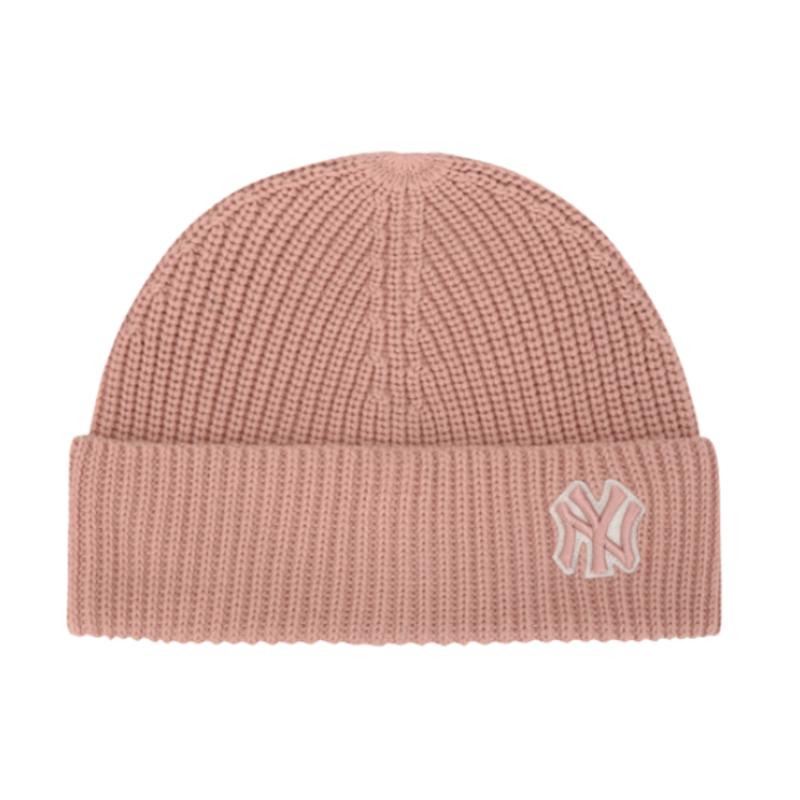 Шапки MLB Унисекс Модные 32CPB8011