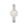 Tiger Luxe Watch