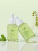 Mammy Care Sea Grape Pore Serum 30ml