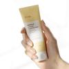 IUNIK Propolis Vitamin Sleeping Mask 60ml