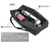 Kenko Astronomical Telescope Accessories Astronomical Telescope Case Compatible with Sky Explorer Series Compatible with Refracting and Reflective