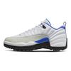 Air 12 Low Golf