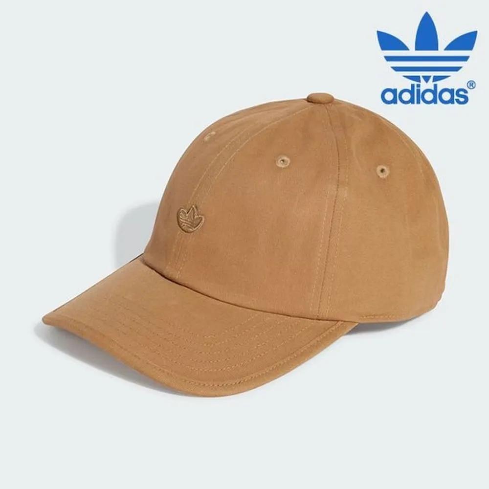 adidas Cap / g15- JN7135 / PE DAD CAP Premium Essential Dad Cap OSFW