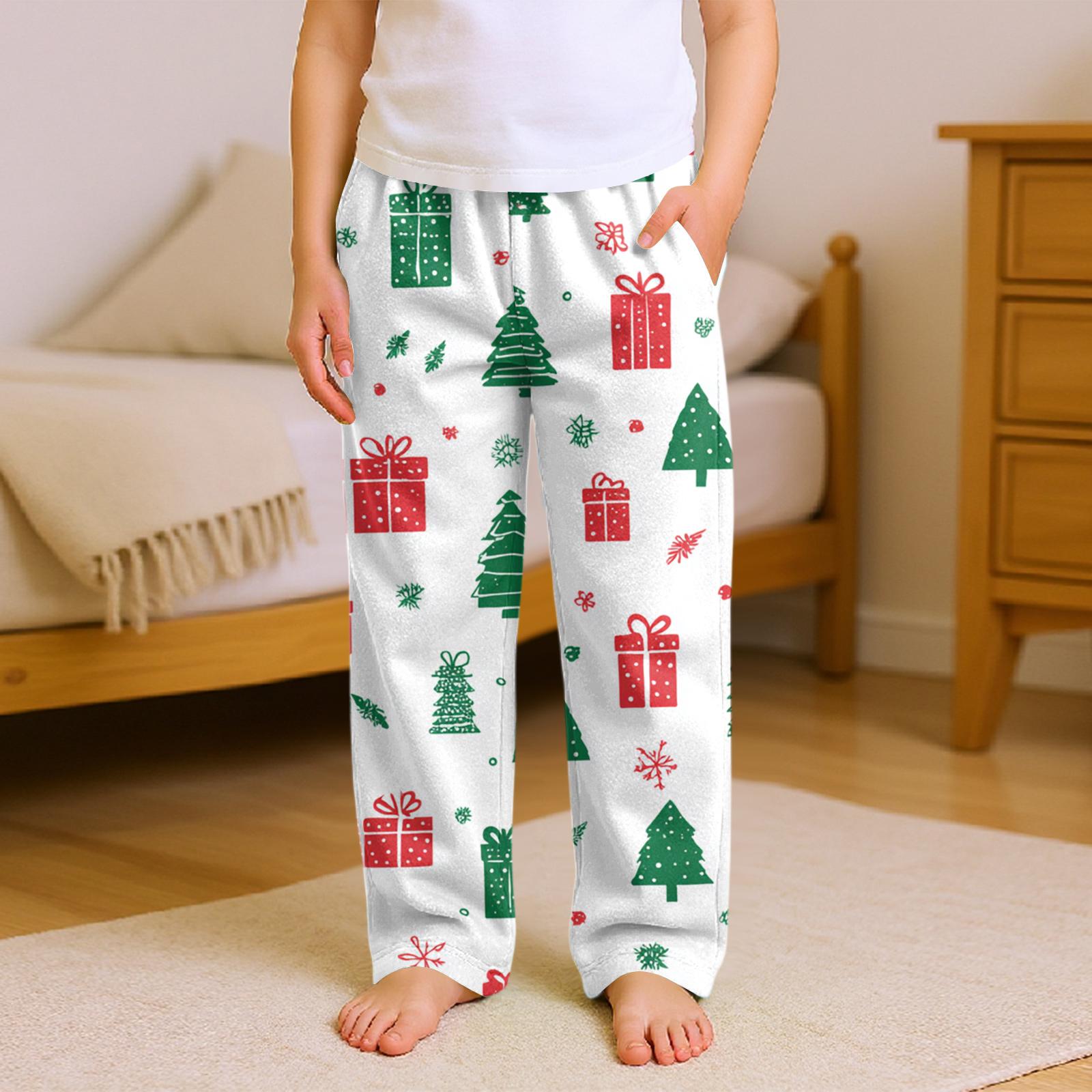 

Модные детские универсальные однотонные повседневные брюки с карманами 160 белый