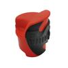 Motorcycle Oil Seal Fork Cleaner Shock Absorber Cleaning Tool Bike Repair