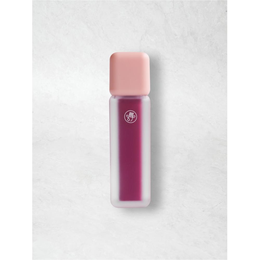 

Son Park Artie Water Blur Tint 04 Grape Cold