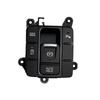 Elektronischer Handbremsschalter 93600-C5300WK für Kia Sorento 2015-2017