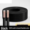 Zhengyuan National Standard Copper PV Grounding Wire