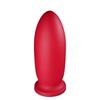  Anal Plug For Men And Women  Anal Sphincter Expansion Device Suction Cup Large Anal Strip Adult Sex Toy