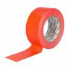 Pomar Facade Tape. 48X20M
