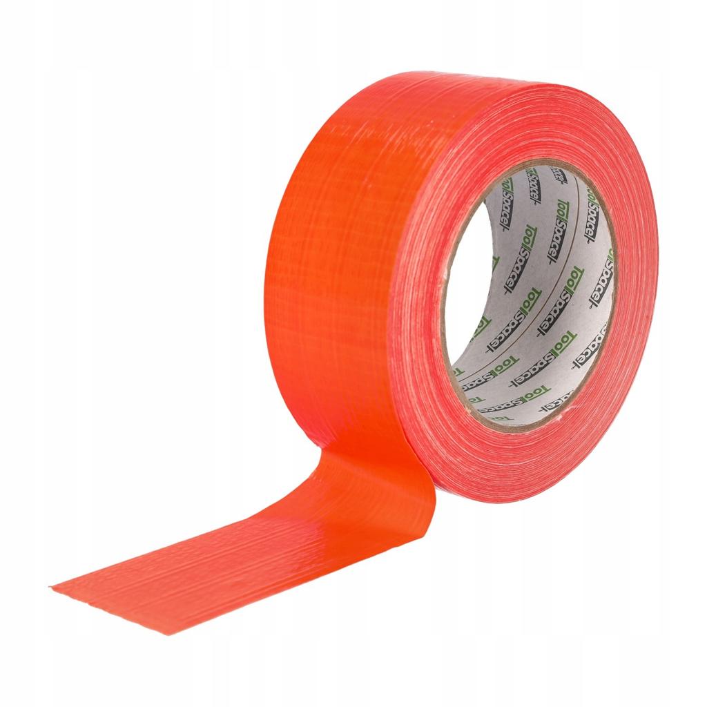 Pomar Facade Tape. 48X20M