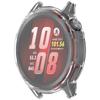 Full Protective Case Cover Shell For Huawei Watch GT Runner 2 Replacement Accessories Frame Soft Cases 360 TPU Screen Protective